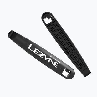 Reifenmontierheber Lezyne Tubeless Power XL black
