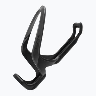 Wasserflaschekorb Flaschenhalter Lezyne Matrix Team black/black