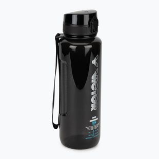VICTOR Bidon PG978L 1250 ml schwarz