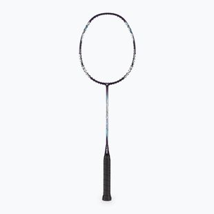 Badmintonschläger VICTOR Thruster M134 J dulldunkellila
