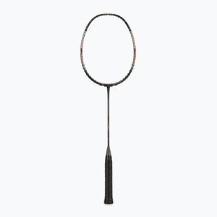 Badmintonschläger VICTOR Thruster F Ultra C black