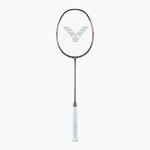 Badmintonschläger VICTOR Thruster F Ultra C black
