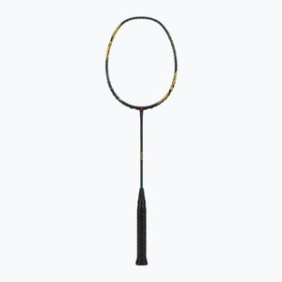 Badmintonschläger VICTOR Dragon Ball Z Thruster Shenron June Bug
