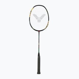 Badmintonschläger VICTOR Dragon Ball Z Thruster Shenron June Bug