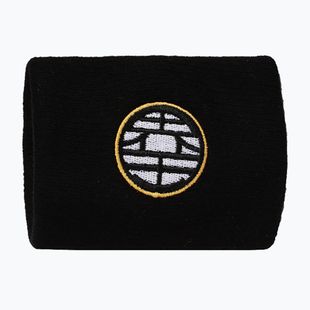 VICTOR Dargon Ball Z Armband schwarz