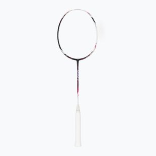 Badminton-Schläger VICTOR Auraspeed Fantome F AC