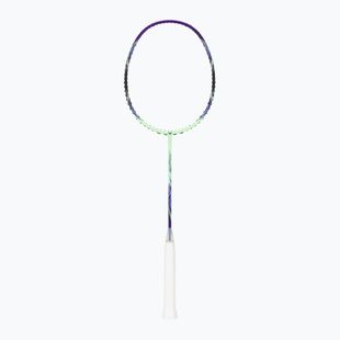Badminton-Schläger VICTOR DriveX 3H R