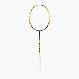 Badminton-Schläger VICTOR Auraspeed 25Mach E