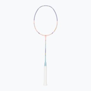 Badminton-Schläger VICTOR Thruster HMRL Jelly MI