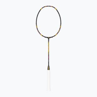 Badminton-Schläger VICTOR Thruster HMRL Chocolate W