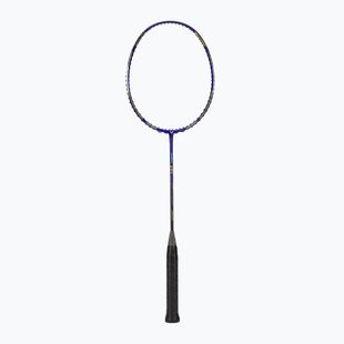 Badminton-Schläger VICTOR Auraspeed LYC
