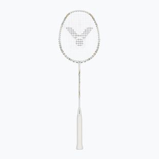 Badminton-Schläger VICTOR Thruster K AK AX