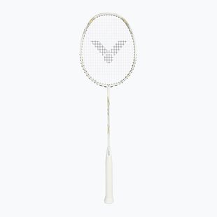 Badminton-Schläger VICTOR Thruster K AK AX