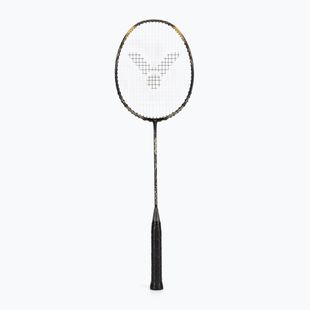 Badminton-Schläger VICTOR Auraspeed PNTR C black