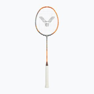 Badminton-Schläger VICTOR Thruster RKT O orange