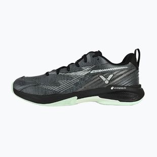 Schuhe VICTOR A690 dull black