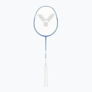 Badminton-Schläger VICTOR Thruster Ryuga SPORT F blue