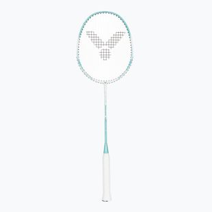 Badminton-Schläger VICTOR Thruster Ryuga SPORT R pastel green