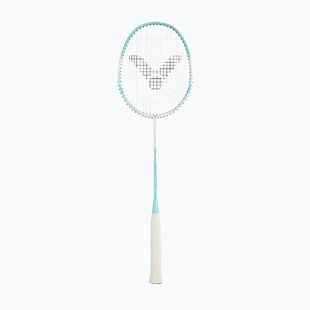 Badminton-Schläger VICTOR Thruster Ryuga SPORT R pastel green