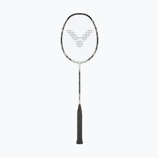 Badminton-Schläger VICTOR Thruster Light Fighter 90 C black