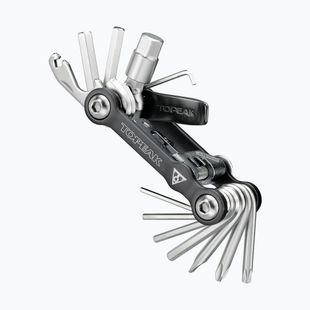 Topeak Mini 18+ Fahrrad-Schlüssel