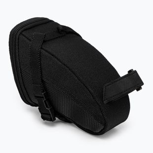 Topeak Aero Wedge Pack Fahrradsitz Tasche schwarz T-TC2262B