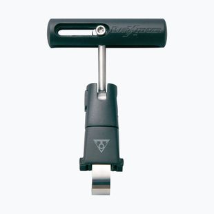 Fahrradhalter für Lenker/Steuersatz Topeak Bar Xtender black