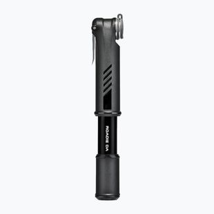 Topeak Roadie DA Dual Action Fahrradpumpe