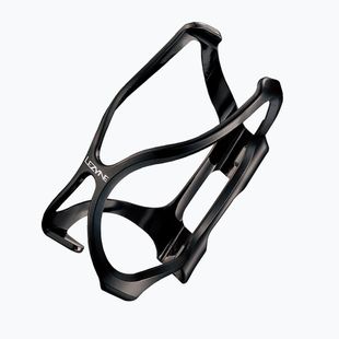 Flaschenhalter Lezyne Flow Cage black