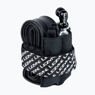 Werkzeuggürtel Lezyne Send-IT Caddy black