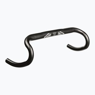Lenker FSA Adventure AGX Compact alu 420 mm black