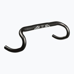 Lenker FSA Adventure AGX Compact alu 380 mm black