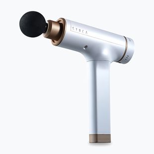 SYNCA Massagegerät Kitta Gun satin beige