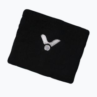 VICTOR SP123 1 Stk. schwarze Armbanduhr.