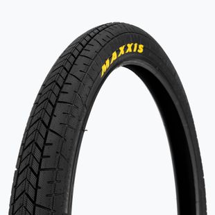 Maxxis M-Tread Draht Fahrradreifen schwarz ETB30696000