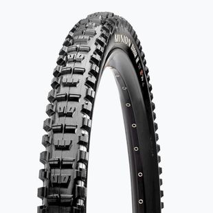 Fahrradreifen Maxxis Minion DHR II Exo/Tr 27.5 x 2.30
