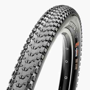 Fahrradreifen Maxxis Icons 3CS/Exo/Tr 29 x 2.60