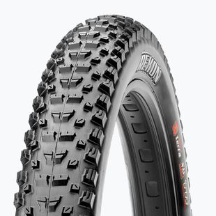 Maxxis Rekon Kevlar Wt einziehbaren Fahrradreifen schwarz ETB00017700