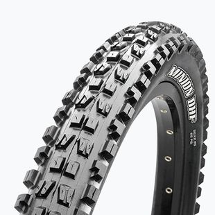 Maxxis Minion DHF Kevlar Wt Fahrradreifen schwarz ETB00144000