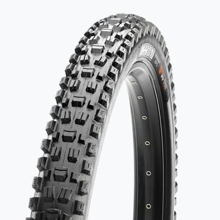 Maxxis Assegai Kevlar Rolling schwarz ETB00163100 Fahrradreifen
