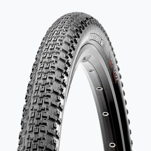 Maxxis Rambler Kevlar rollenden schwarzen Fahrradreifen ETB00200700