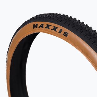 Maxxis Rekon Race Kevlar einziehbaren Fahrradreifen schwarz ETB00219800