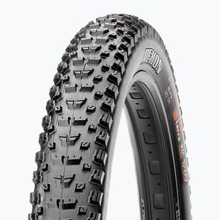 Maxxis Rekon Kevlar Wt Fahrradreifen schwarz ETB00301000