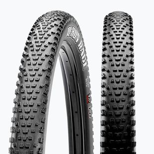Maxxis Rekon Race Kevlar Wt rollt schwarz ETB00211100 Fahrradreifen