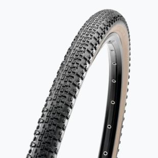 Fahrradreifen Maxxis Rambler Kevlar Exo/Tr/Tanwall 700 x 40C