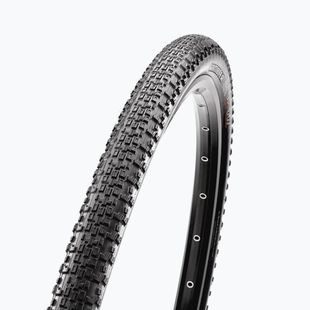 Maxxis Rambler Exo Wire Fahrradreifen schwarz ETB00435300