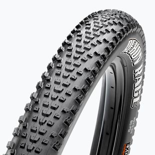Fahrradreifen Maxxis Rekon Race Exo 29 x 2.40