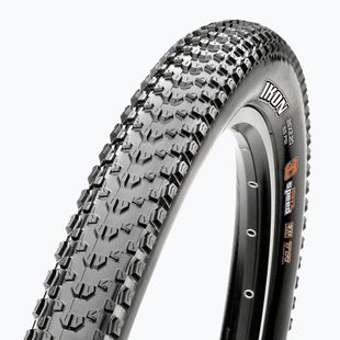 Fahrradreifen Maxxis Ikon Maxxspeed/Exo/Tr 27.5 x 2.35