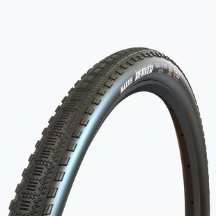 Fahrradreifen Maxxis Reaver Exo/Tr