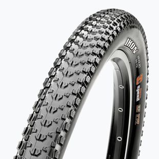 Fahrradreifen Maxxis Ikon Maxxspeed/Exo/Tr 29 x 2.20